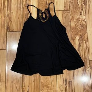 Mossimo supply co. tank top